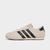 color JQ3705-100/Wonder White/Core Black/Off White 3