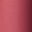 color 19 RUNWAY ROSE 12