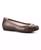 color Brown Smooth 4