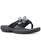 color Black Patent 0