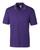 color college purple 5