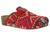 color Red Multi 2