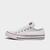 color W7652-OPT/Optical White 0