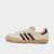 color JS3830-100/Wonder White/Shadow Red/Gum 31