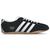 color Black/White/Gum 3