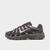 color HV5064G-200/Cave Stone/Medium Ash/Flat Pewter/Metallic Silver 0