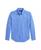 color Harbor Island Blue 0