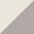 color 29g_deep_grey 1