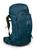 color Venturi Blue 2
