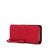 color Red 2