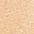 color soft_sand 0