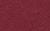 color CHERRY 0