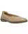 color Nude Leather 1