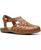 color Tan Leather 1