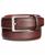 color Brown 1