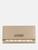 color taupe 1