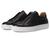 color Black 0