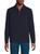 color COASTAL BLUE 0