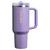 color Periwinkle Shimmer 2