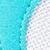 color Turquoise 1