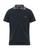color Navy 2