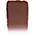 color 020 MAHOGANY 4