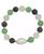color Green Multi 3