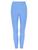 color FLOWER BLUE HEATHER 3