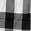 color Black/ White 0