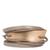 color Taupe / Gold 1