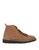 color Camel 1