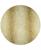 color Gold Tone 1