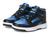 color Blazing Blue/Puma Black/Team Light Blue 0