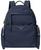 color Navy 1