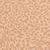 color TAN LEOPARD 2