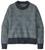 color Snowdrift Thermal Blue 3