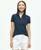 color Navy 1