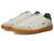 color Off-White/Evergreen/Gum 0