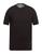 color Dark brown 1