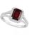 color GARNET 2