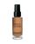 color Neutral Golden (N-070) - formerly Cool Golden 24