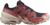 color Black/Cow Hide/Faded Rose 3