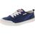 color navy sus denim 0