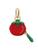 color TOMATO 8