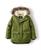 color Olive 1