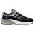 color Silver/Black 0