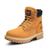 color Wheat-2024 NEW 2