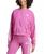 color Semi Lucid Fuchsia 2