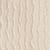 color CREAM 0