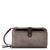 color Leather - Mushroom Suede 50